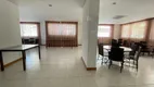 Foto 17 de Cobertura com 3 Quartos à venda, 160m² em Pituba, Salvador