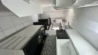 Foto 6 de Apartamento com 3 Quartos à venda, 70m² em Pechincha, Rio de Janeiro