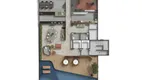 Foto 16 de Apartamento com 2 Quartos à venda, 46m² em Piedade, Jaboatão dos Guararapes