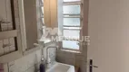 Foto 16 de Apartamento com 2 Quartos à venda, 59m² em Vila Jardim, Porto Alegre