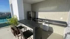 Foto 28 de Apartamento com 1 Quarto para alugar, 26m² em Perdizes, São Paulo