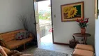 Foto 12 de Casa com 4 Quartos à venda, 254m² em Itaguaçu, Florianópolis