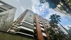 Foto 43 de Apartamento com 3 Quartos para venda ou aluguel, 156m² em Jardim Europa, São Paulo