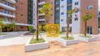 Foto 30 de Apartamento com 3 Quartos à venda, 77m² em Bigorrilho, Curitiba