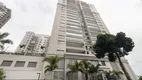 Foto 34 de Apartamento com 3 Quartos à venda, 154m² em Butantã, São Paulo