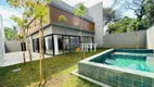 Foto 4 de Casa de Condomínio com 4 Quartos à venda, 739m² em Brooklin, São Paulo