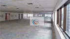 Foto 13 de Sala Comercial para venda ou aluguel, 330m² em Itaim Bibi, São Paulo