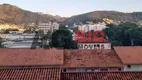 Foto 22 de Apartamento com 2 Quartos à venda, 85m² em Praça Seca, Rio de Janeiro