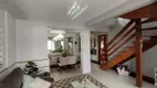 Foto 7 de Cobertura com 2 Quartos à venda, 176m² em Jardim Lindóia, Porto Alegre