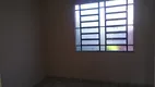 Foto 5 de Apartamento com 2 Quartos para alugar, 63m² em Montese, Fortaleza