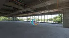 Foto 3 de Sala Comercial para alugar, 1100m² em Pinheiros, São Paulo