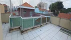 Foto 30 de Sobrado com 3 Quartos à venda, 261m² em Móoca, São Paulo