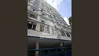 Foto 14 de Apartamento com 2 Quartos à venda, 98m² em Alphaville Centro Industrial e Empresarial Alphaville, Barueri
