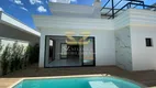 Foto 14 de Sobrado com 3 Quartos à venda, 275m² em Jardim Ipe, Foz do Iguaçu