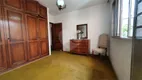Foto 25 de Casa com 4 Quartos à venda, 322m² em Planalto Paulista, São Paulo