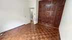 Foto 19 de Casa com 4 Quartos para alugar, 200m² em Vila Celina, São Carlos