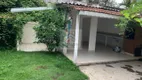 Foto 18 de Sobrado com 3 Quartos à venda, 220m² em Jardim Paulistano, São Paulo