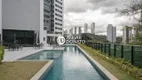 Foto 24 de Apartamento com 2 Quartos à venda, 82m² em Vale do Sereno, Nova Lima