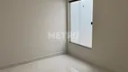 Foto 8 de Casa de Condomínio com 3 Quartos à venda, 135m² em Boa Esperança, Petrolina