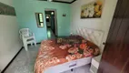 Foto 18 de Casa de Condomínio com 2 Quartos para venda ou aluguel, 140m² em Foguete, Cabo Frio
