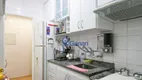Foto 30 de Apartamento com 3 Quartos à venda, 67m² em Bela Vista, São Paulo