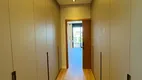 Foto 34 de Casa de Condomínio com 4 Quartos à venda, 300m² em Swiss Park, Campinas