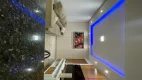 Foto 12 de Apartamento com 2 Quartos à venda, 40m² em SIM, Feira de Santana