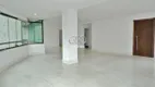 Foto 4 de Apartamento com 4 Quartos à venda, 204m² em Belvedere, Belo Horizonte