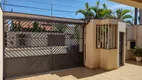 Foto 2 de Casa com 3 Quartos à venda, 308m² em Vila José Kalil Aun, Cosmópolis