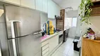 Foto 5 de Apartamento com 2 Quartos à venda, 58m² em Chácara Inglesa, São Paulo