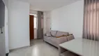 Foto 4 de Apartamento com 3 Quartos à venda, 78m² em Santo Antônio, Belo Horizonte