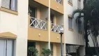 Foto 16 de Apartamento com 3 Quartos à venda, 65m² em Móoca, São Paulo