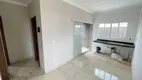 Foto 14 de Casa com 2 Quartos à venda, 60m² em Loteamento Jorge Rodrigues, São José do Rio Preto