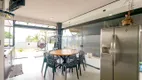 Foto 12 de Casa de Condomínio com 3 Quartos à venda, 229m² em Reserva da Serra, Jundiaí