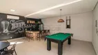 Foto 12 de Apartamento com 2 Quartos à venda, 43m² em Valentina Figueiredo, Ribeirão Preto