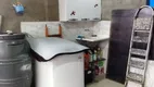 Foto 13 de Sobrado com 3 Quartos à venda, 150m² em Vila Heliopolis, São Paulo