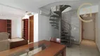 Foto 5 de Cobertura com 2 Quartos à venda, 95m² em Perdizes, São Paulo