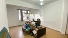 Foto 13 de Apartamento com 4 Quartos à venda, 185m² em Copacabana, Rio de Janeiro