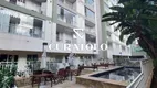 Foto 16 de Apartamento com 1 Quarto à venda, 33m² em Brás, São Paulo