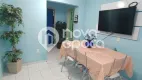 Foto 13 de  com 4 Quartos à venda, 160m² em Engenho De Dentro, Rio de Janeiro