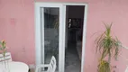 Foto 32 de Sobrado com 3 Quartos à venda, 121m² em Jardim Nathalie, Mogi das Cruzes