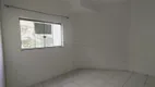 Foto 5 de Apartamento com 2 Quartos para alugar, 50m² em Centro, Dourados