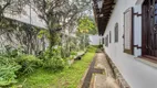 Foto 62 de Casa com 4 Quartos à venda, 540m² em Alto Da Boa Vista, São Paulo