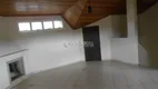 Foto 23 de Sobrado com 3 Quartos à venda, 165m² em Tingui, Curitiba