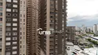 Foto 40 de Apartamento com 3 Quartos à venda, 225m² em Setor Marista, Goiânia