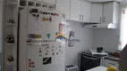 Foto 5 de Apartamento com 2 Quartos à venda, 48m² em Butantã, São Paulo