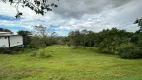 Foto 6 de Lote/Terreno à venda, 3988m² em Residencial Aldeia do Vale, Goiânia