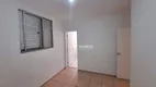 Foto 10 de Apartamento com 2 Quartos à venda, 76m² em Parque Reserva Fazenda Imperial, Sorocaba