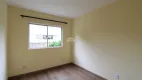 Foto 16 de Apartamento com 3 Quartos à venda, 99m² em Mercês, Curitiba