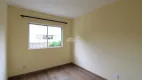 Foto 17 de Apartamento com 3 Quartos à venda, 99m² em Mercês, Curitiba